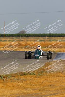 media/Apr-30-2023-CalClub SCCA (Sun) [[28405fd247]]/Group 2/Star Mazda Exit/